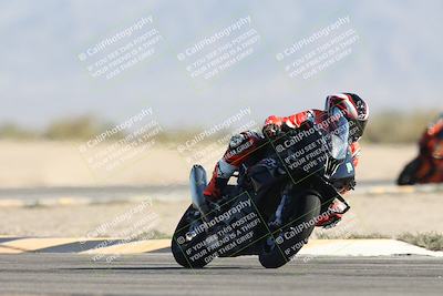 media/Nov-29-2025-TrackXperience (Sat) [[2953a387f4]]/3-Level 1/Session 4 Turn 15/